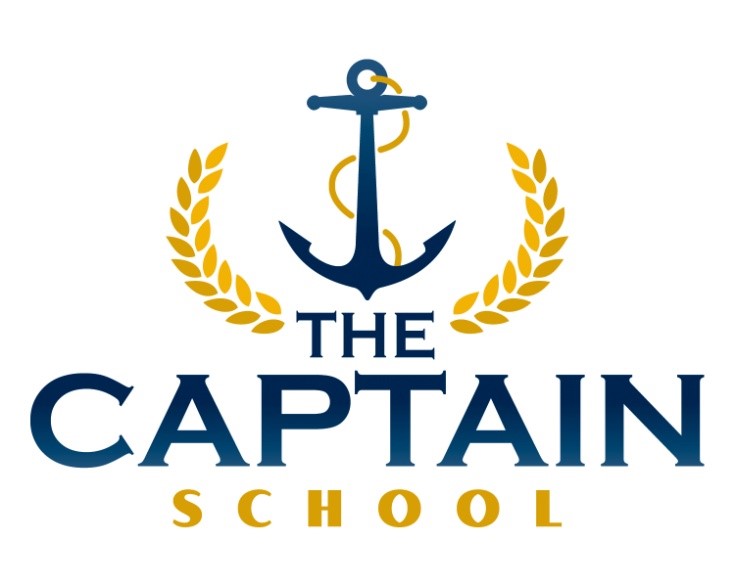 Antique Boat Museum to Hold First Summer Session of the Captain School