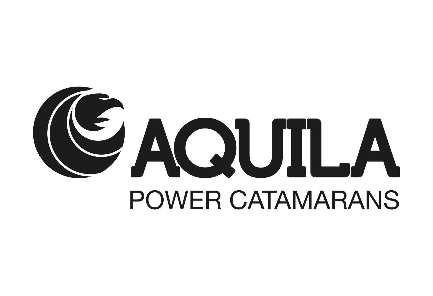 Aquila Power Catamarans celebrates 10 years