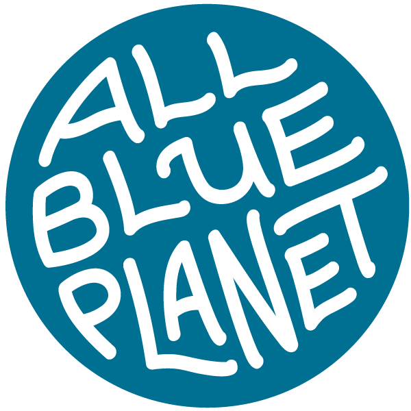 Brunswick Corp. launches All Blue Planet initiative