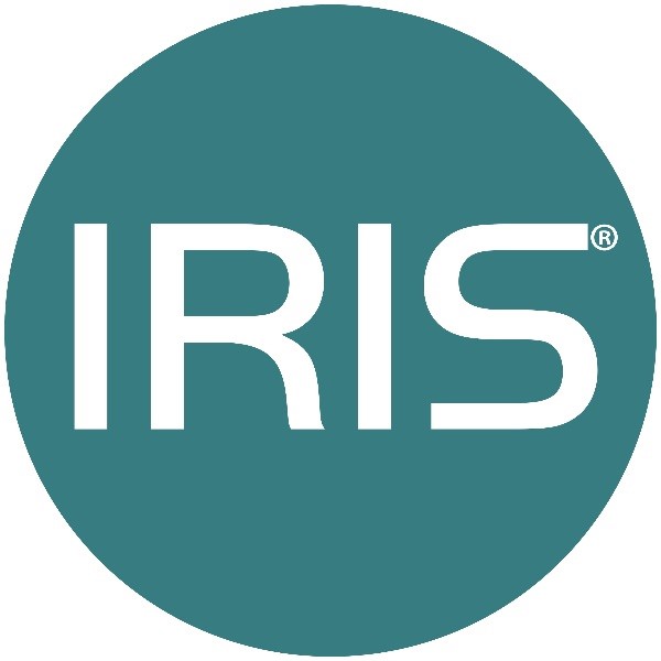 Iris Innovations opens new U.S. office