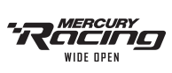 Mercury Racing expands Powerboat P1 partnership