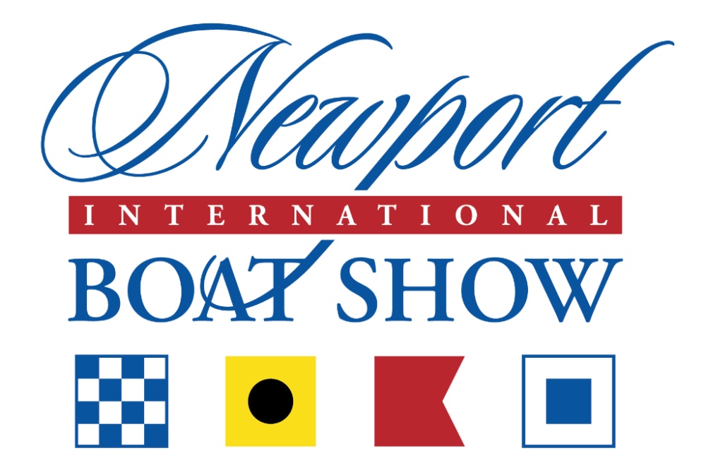 Newport International Boat Show announces sponsor line-up
