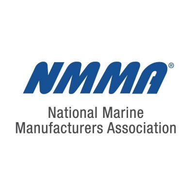 NMMA releases demographic research