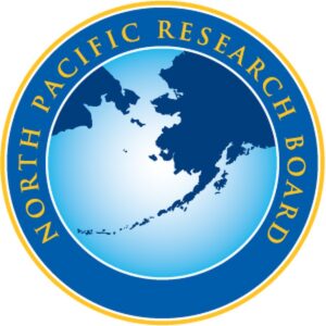 North Pacific Research Board Looks to Fill Seats on Science Panel