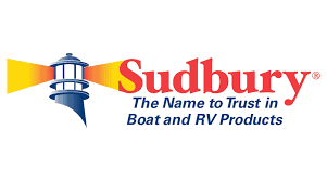 Sudbury adds two new distributors