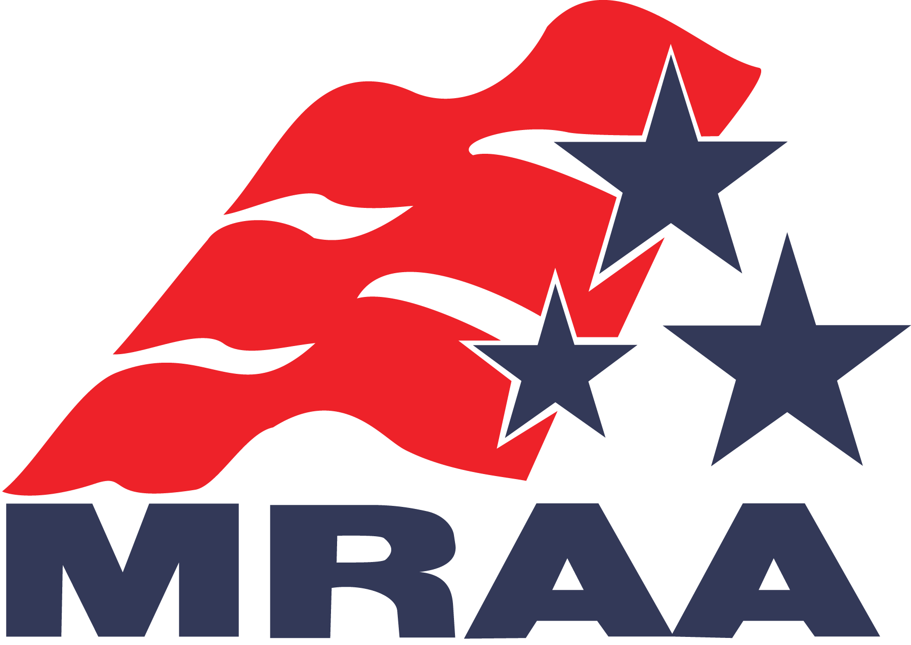 100% of MRAA Board contributes to BoatPAC