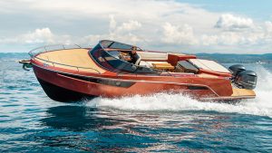 Alfastreet sportsboats: Everything you need to know
