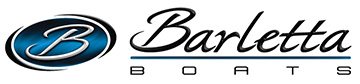 Barletta to expand production facilities