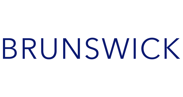 Brunswick reports ‘exceptional performance’ in Q2