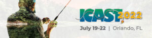 ICAST Announces 30 New Product Showcase “Best of Category” Winners for 2022