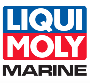 LIQUI MOLY reports eight percent sales increase