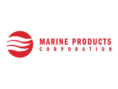 Marine Products Corporation reports 42% increase for Q2