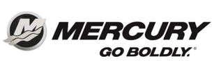 Mercury Marine introduces new FourStroke outboard platform