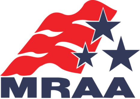 MRAA opens 2022 Dealer Week registration