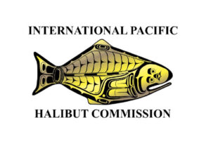 New Halibut Catch Sharing Plan Proposed for IPHC Area 2A