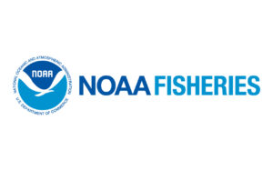 NMFS Extends Pacific Halibut Bycatch Retention in Oregon, Washington, California