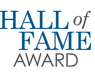 NMMA opens Hall of Fame Award nominations