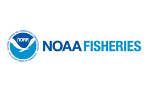 NOAA Boosts July Chinook Salmon Quota from Humbug Mountain to California Border