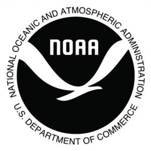 NOAA Extends Comment Period on Draft Climate Science Action Plans