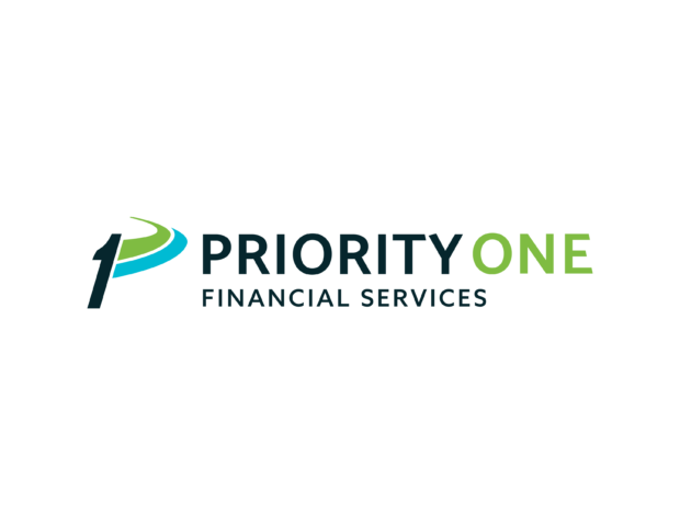 Priority One partners with DealerRock for DMS integration