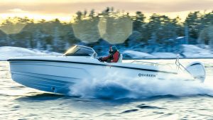 Quarken sportsboats: Everything you need to know