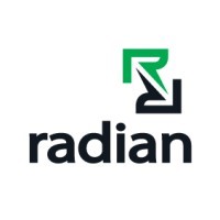Radian IoT launches industry-wide software program