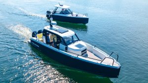 XO sportsboats: Everything you need to know
