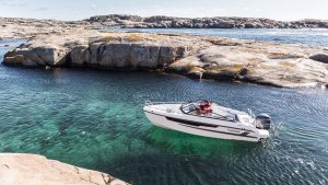 Yamarin sportsboats: Everything you need to know