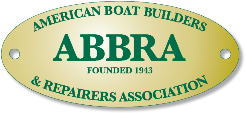 ABBRA schedules annual Marine Service Managers course