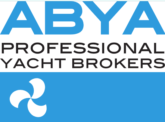 ABYA partners with SmartSearch
