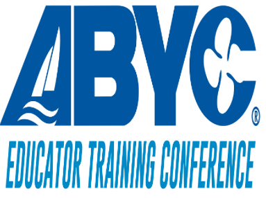 ABYC launches webinar series