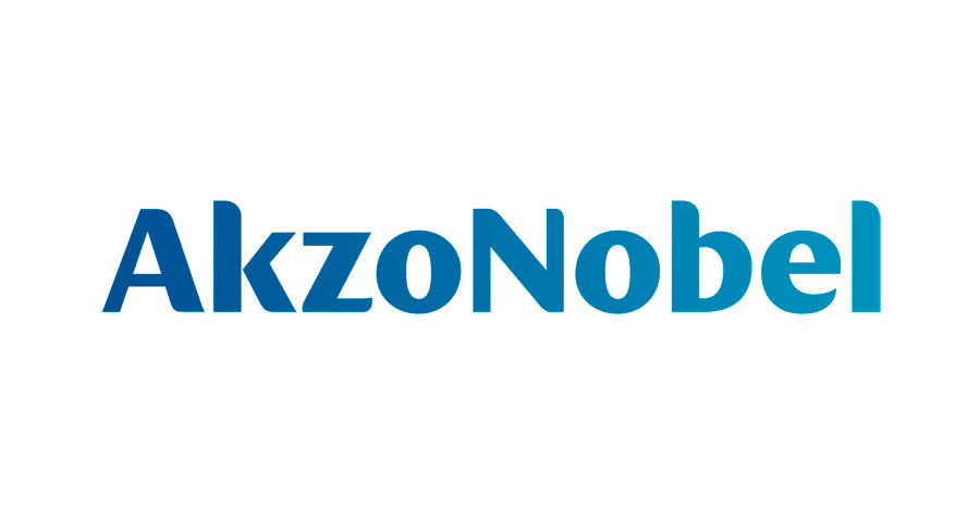 AkzoNobel appoints new marketing manager