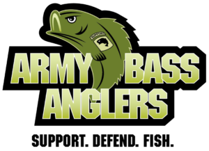 ArmyBassAnglers, LLC as we execute a Change of Command