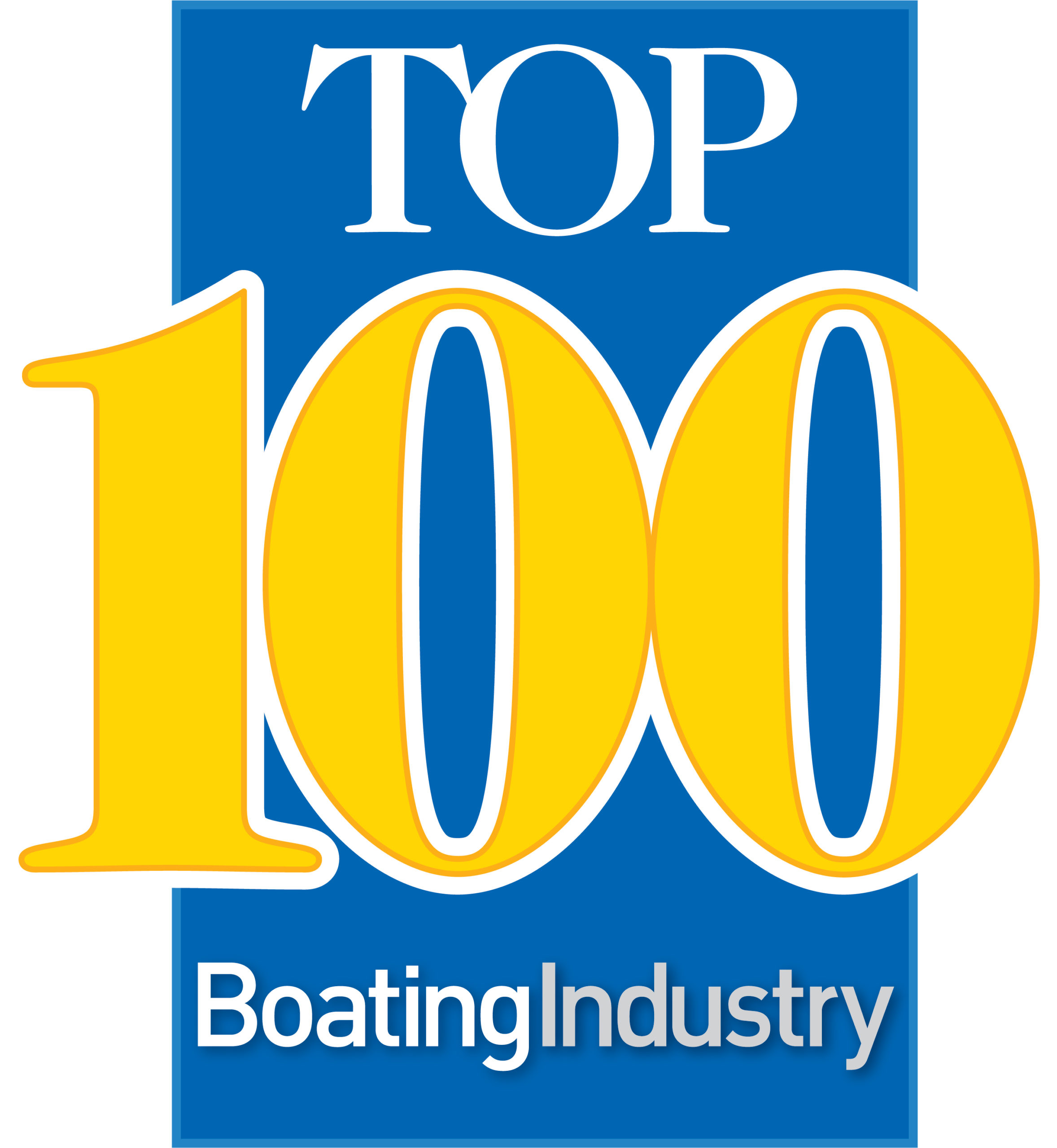 Boating Industry issues last call for 2022 Top 100 applications
