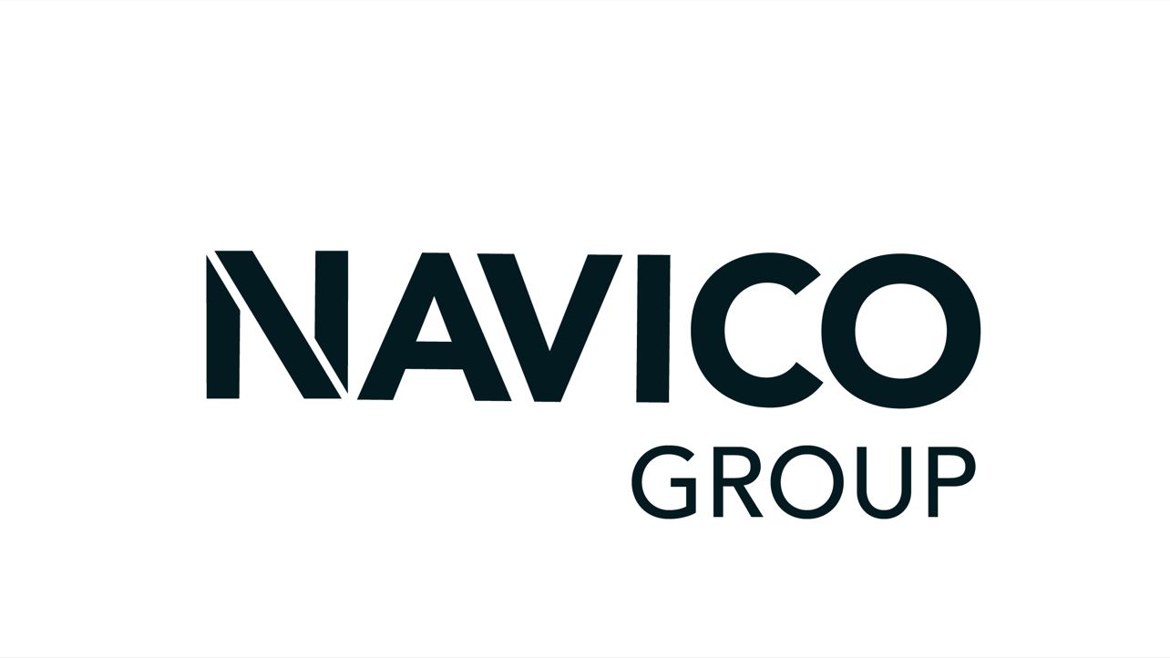 Brunswick creates Navico Group