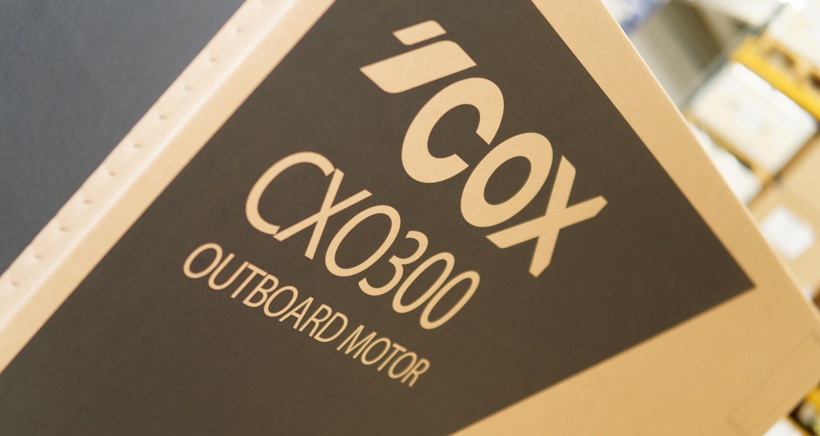 Cox Marine announces key sales appointments