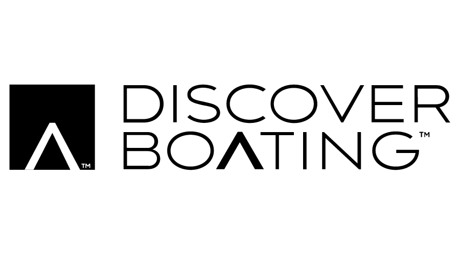 Discover Boating and Ebony Media host press event