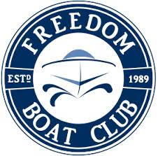 Freedom Boat Club celebrates 50K-member milestone