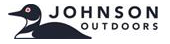 Johnson Outdoors reports third quarter results