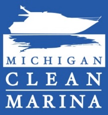 Michigan Clean Marina Program Adds New Marina