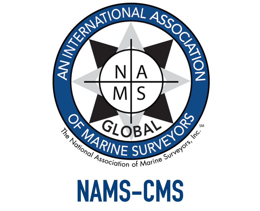 NAMS announces North Pacific Fall Conference dates