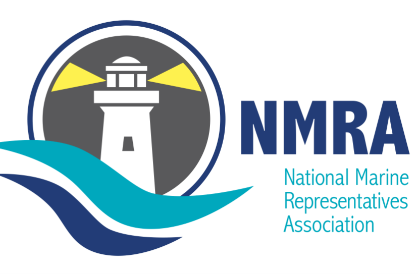 NMRA awards two students $2500 scholarships