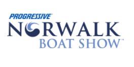 Norwalk Boat Show returns Sept. 22-25