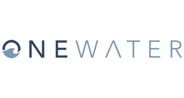 OneWater appoints new board member