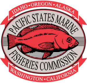 Round 2 CARES Act Fisheries Relief Applications Due By Oct. 31