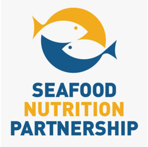 SNP Honors Three for Supporting Seafood for Better Health