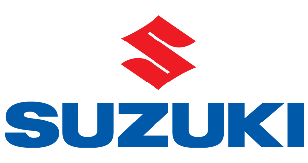 Suzuki Marine launches new website