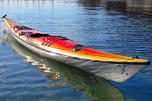 The best kayak brands: your guide to the best manufacturers of kayaks around the world