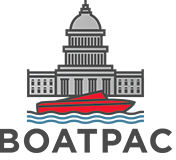 BoatPAC reaches full participation from EMD board