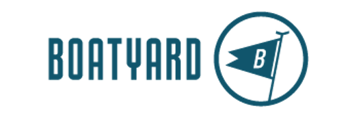 Boatyard appoints Lingerfelt principal product owner